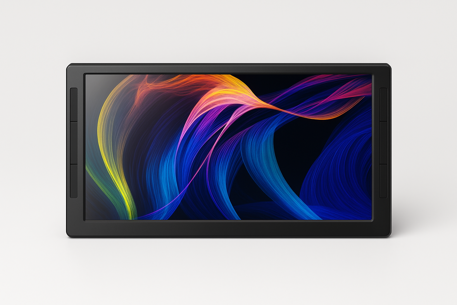 4K Recorders