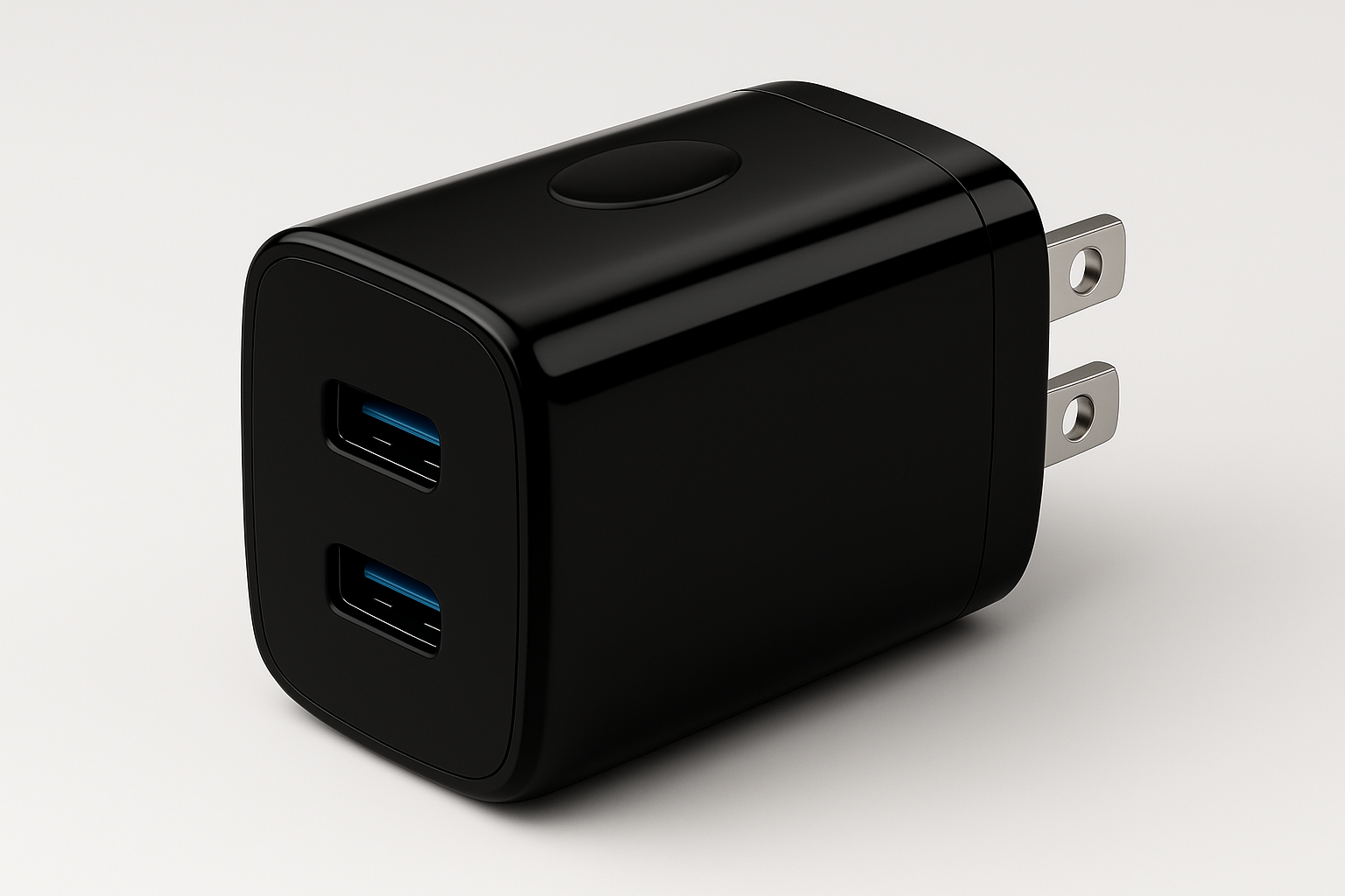 Socket Chargers