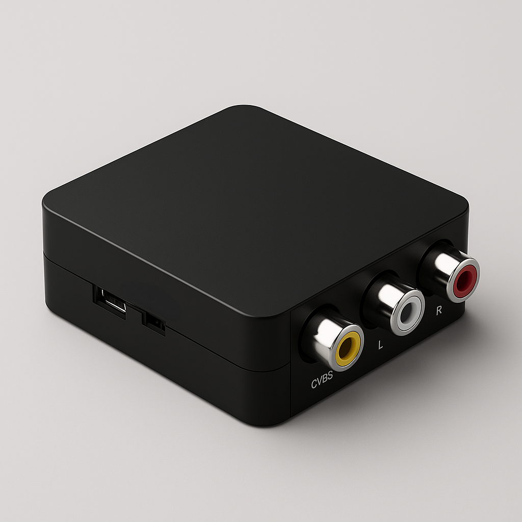 Component