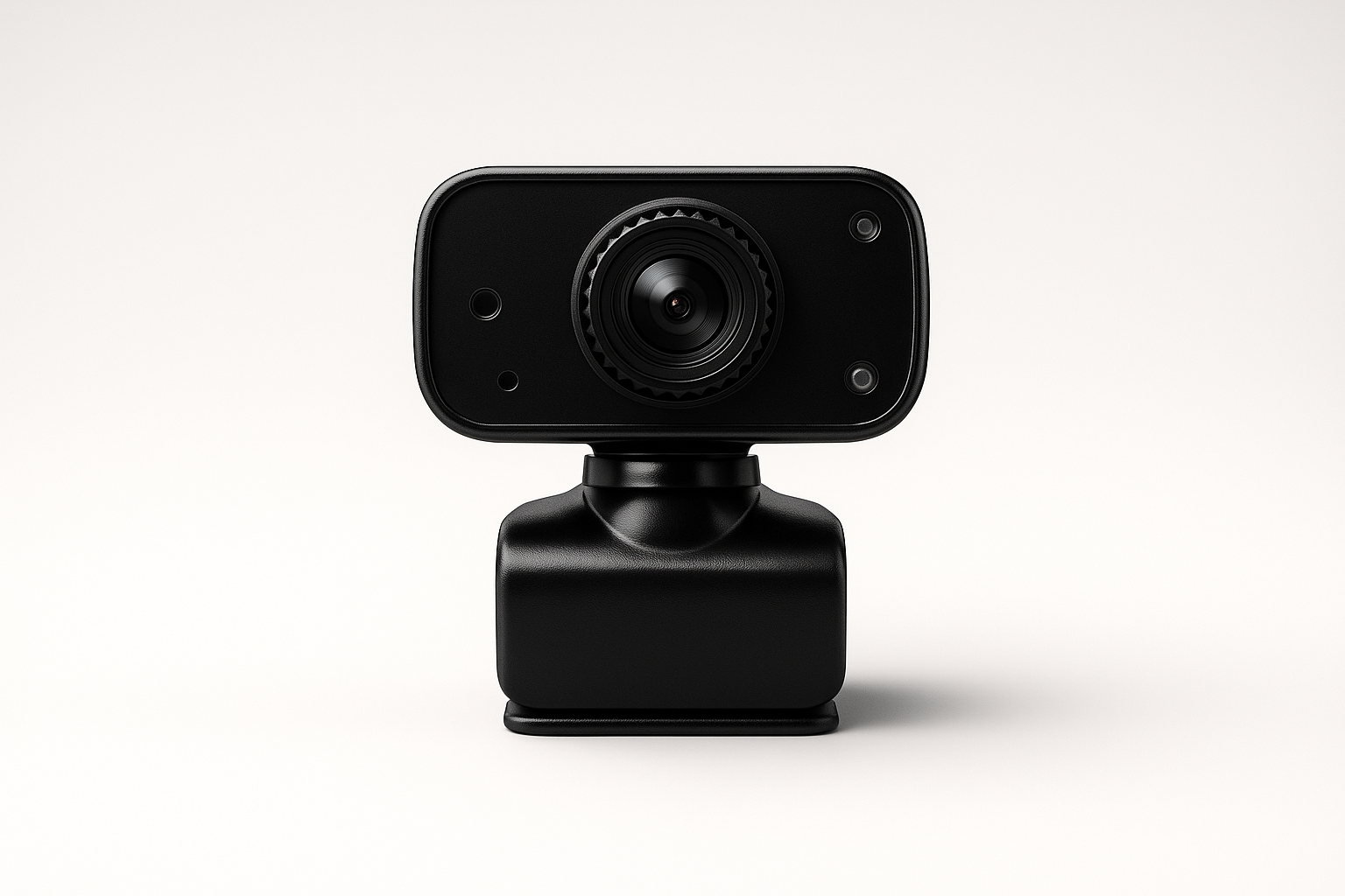 Web Camera