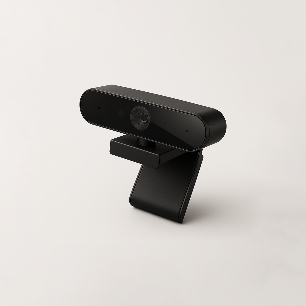 Facial Scanner
