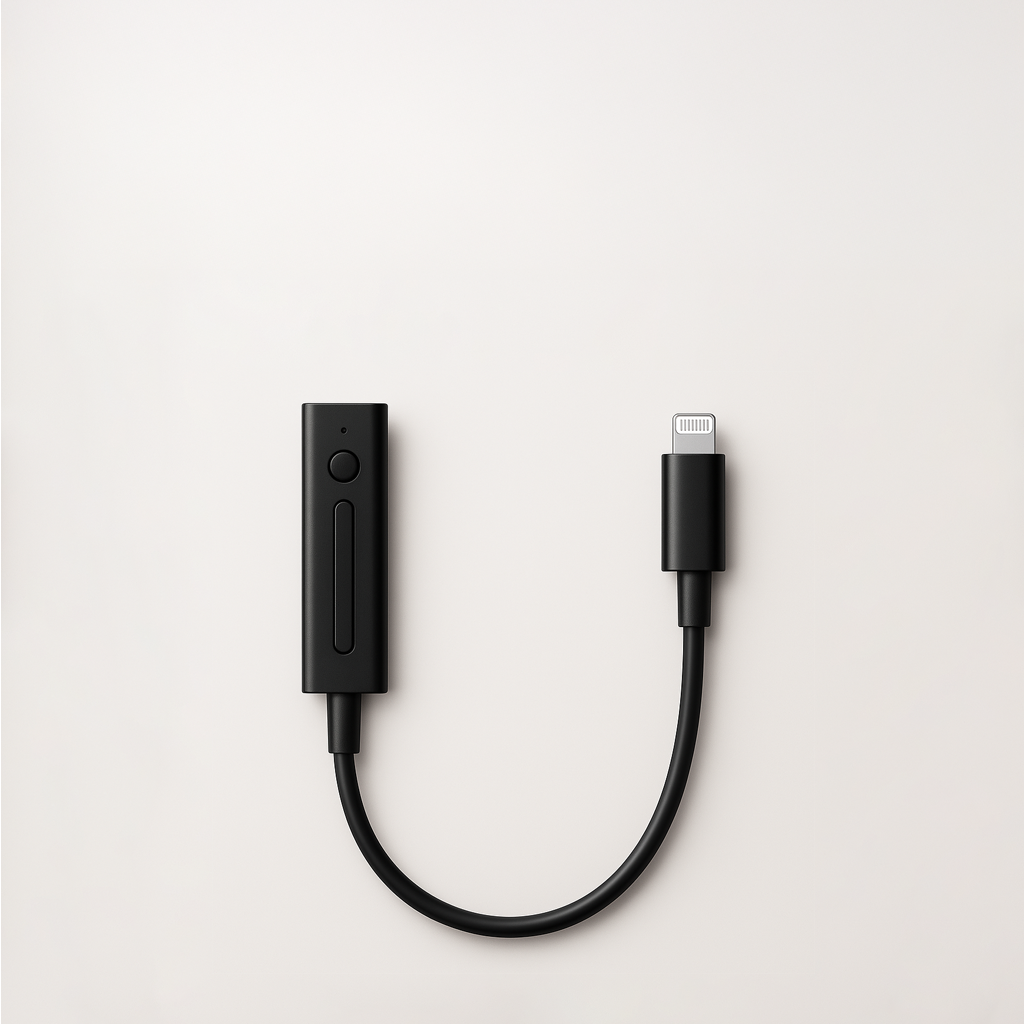 Audio Converter