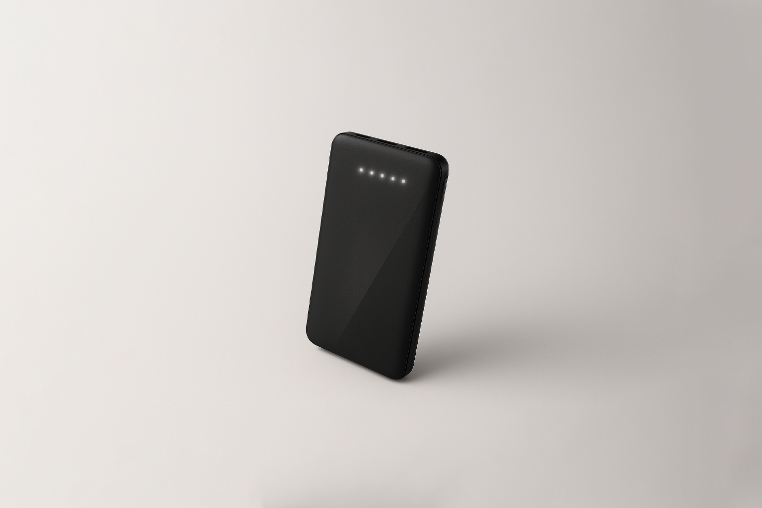 Mobile Battery