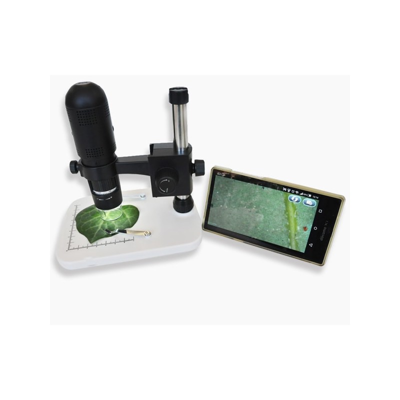 
<span>HIDEMICRONPRO2 マイクロスコープ</span>
 thumbnail 3