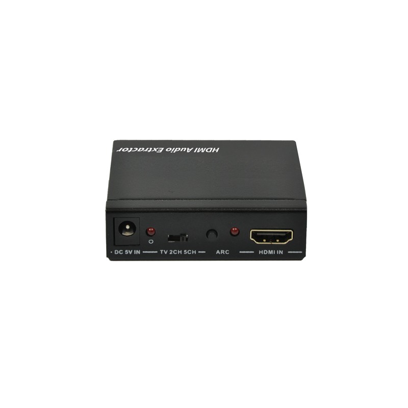 
<span>THDTOA-4K Audio Separator</span>
 thumbnail 2