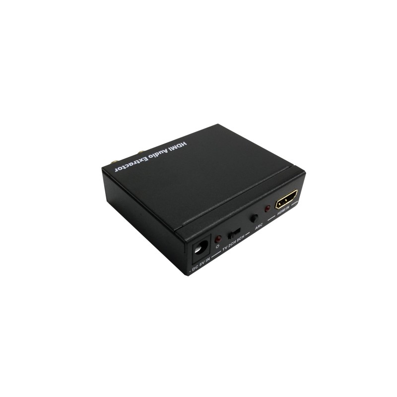 
<span>THDTOA-4K Audio Separator</span>
 thumbnail 3