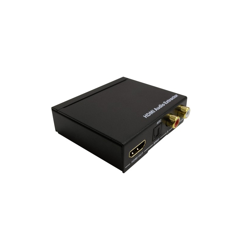 
<span>THDTOA-4K Audio Separator</span>
 thumbnail 4