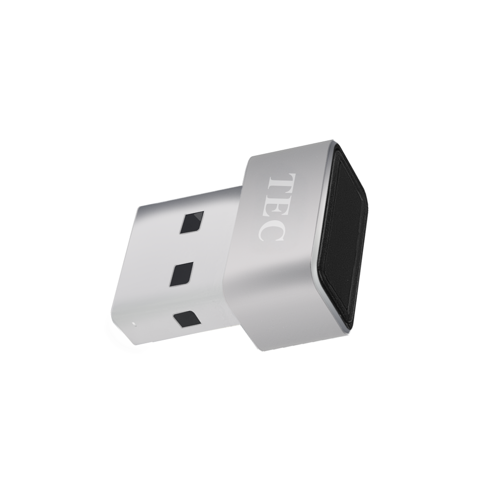 <span>TE-FPA3-MC Match-on-Chip (MoC) Type USB Fingerprint Authentication Adapter</span>
thumbnail 3