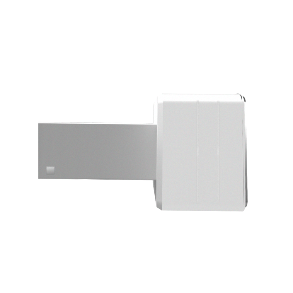 <span>TE-FPA4-MC Match-on-Chip (MoC) Method USB Fingerprint Authentication Adapter</span>
thumbnail 5