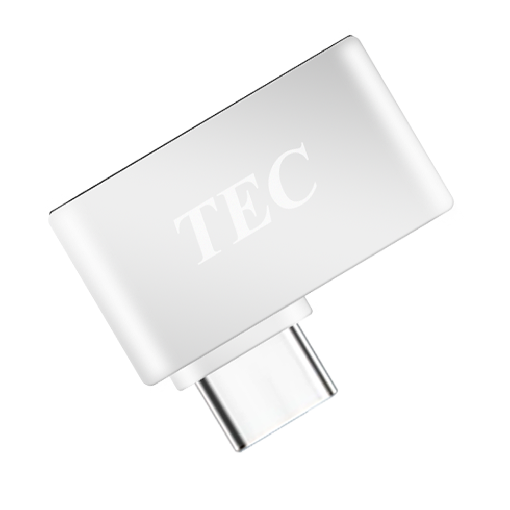TE-FPA-C USB Type-C 接続の指紋認証