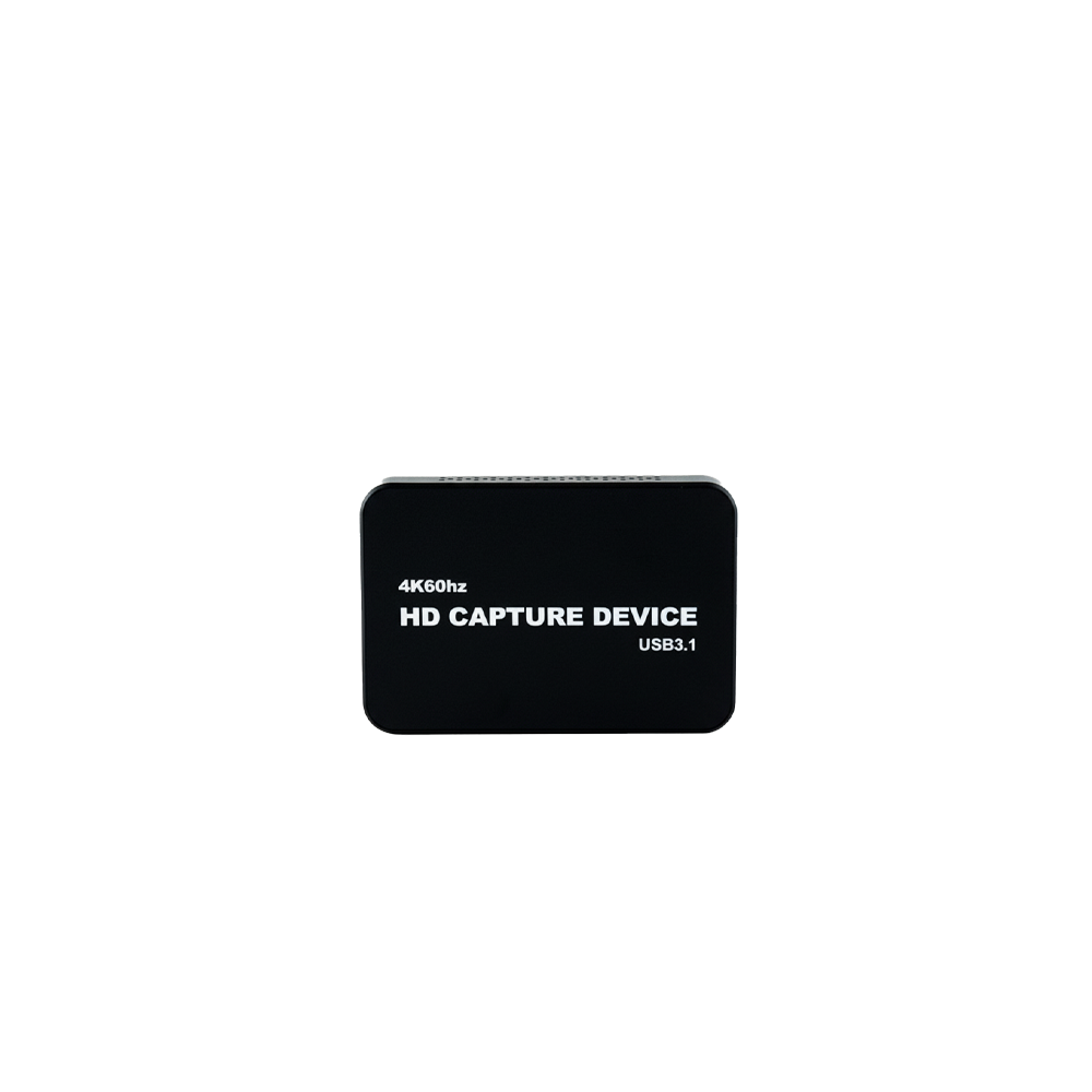 TSMLIVE-4KPRO STREAM MASTER PRO