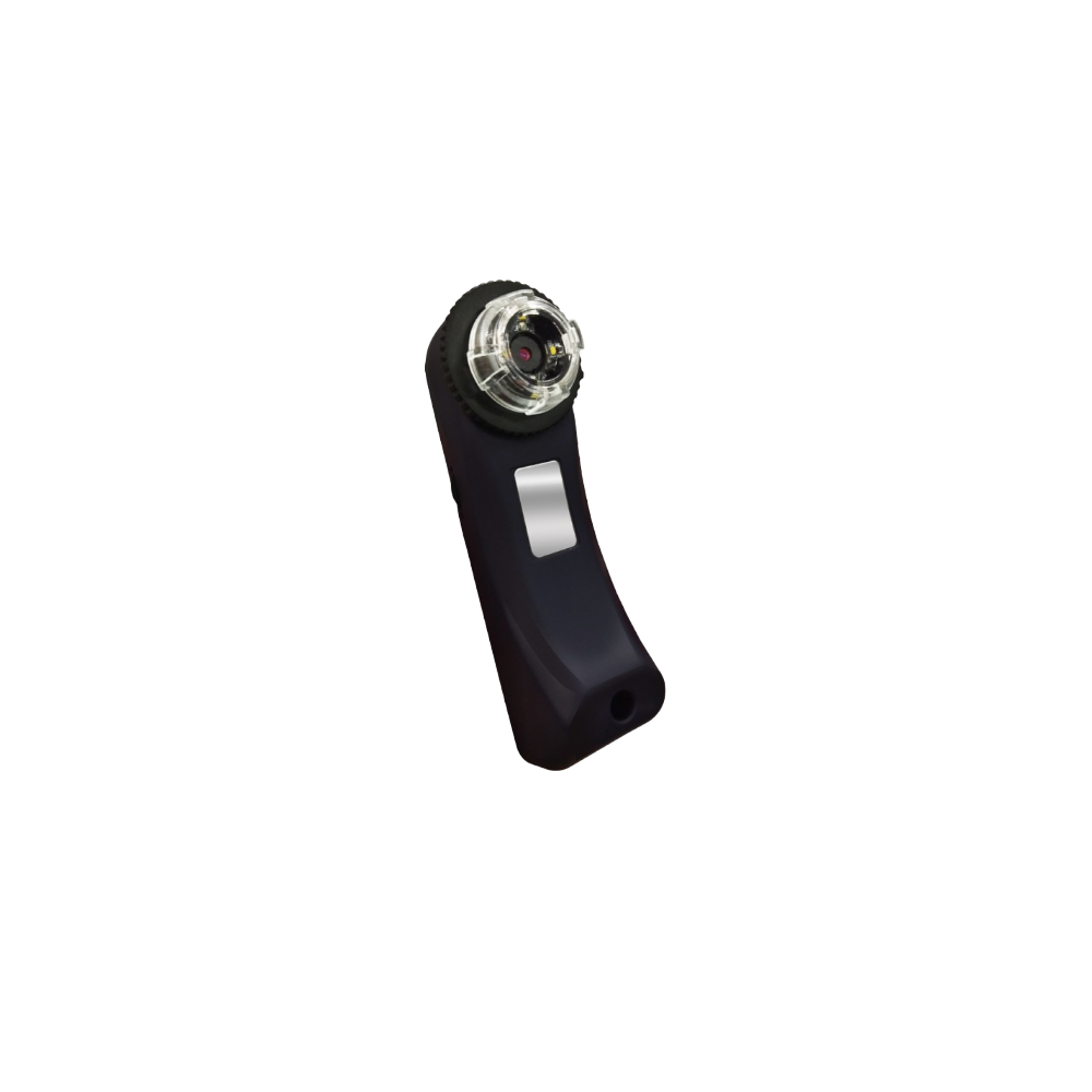 Hidemicron Pro X Digital WiFi Microscope Multiple Display