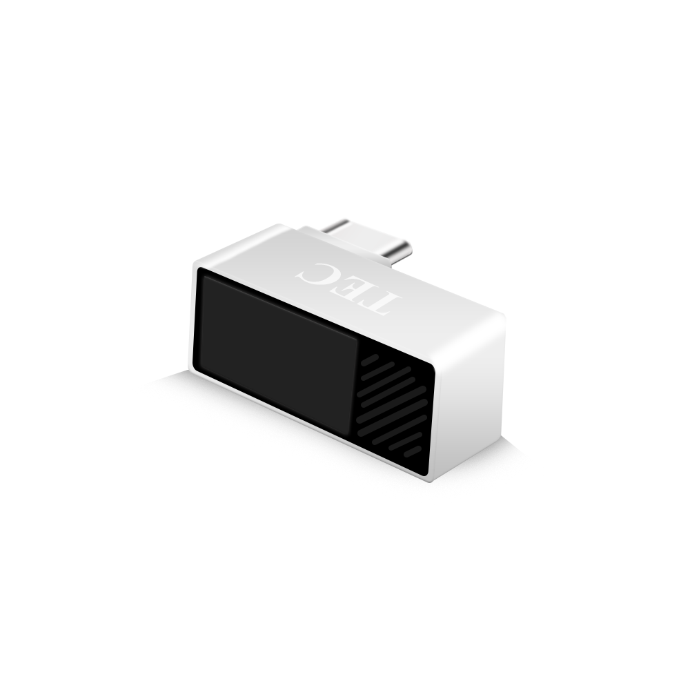 <span>TE-FPA-C USB Type-C 接続の指紋認証</span>
 thumbnail 2