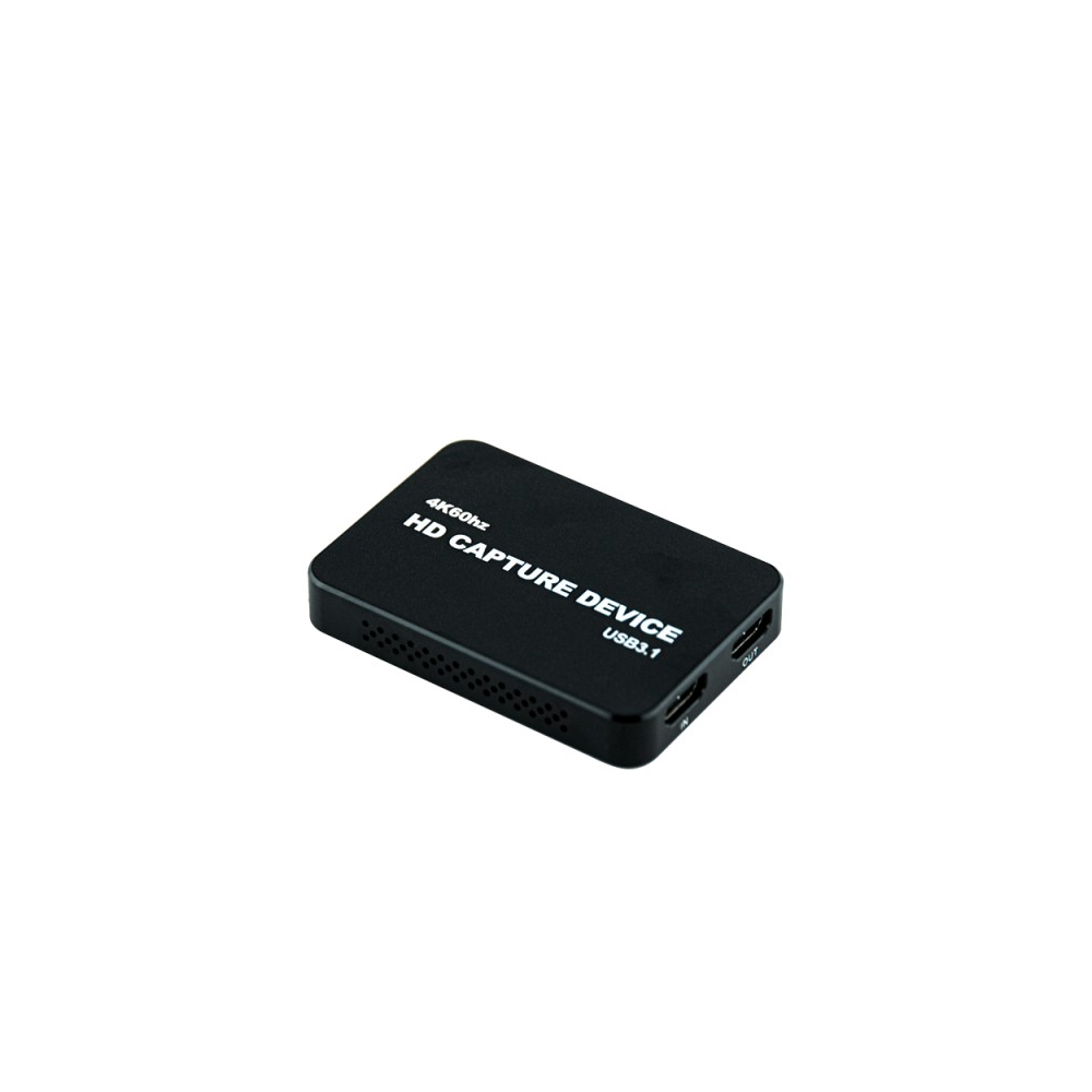 <span>TSMLIVE-4KPRO STREAM MASTER PRO</span>
 thumbnail 2
