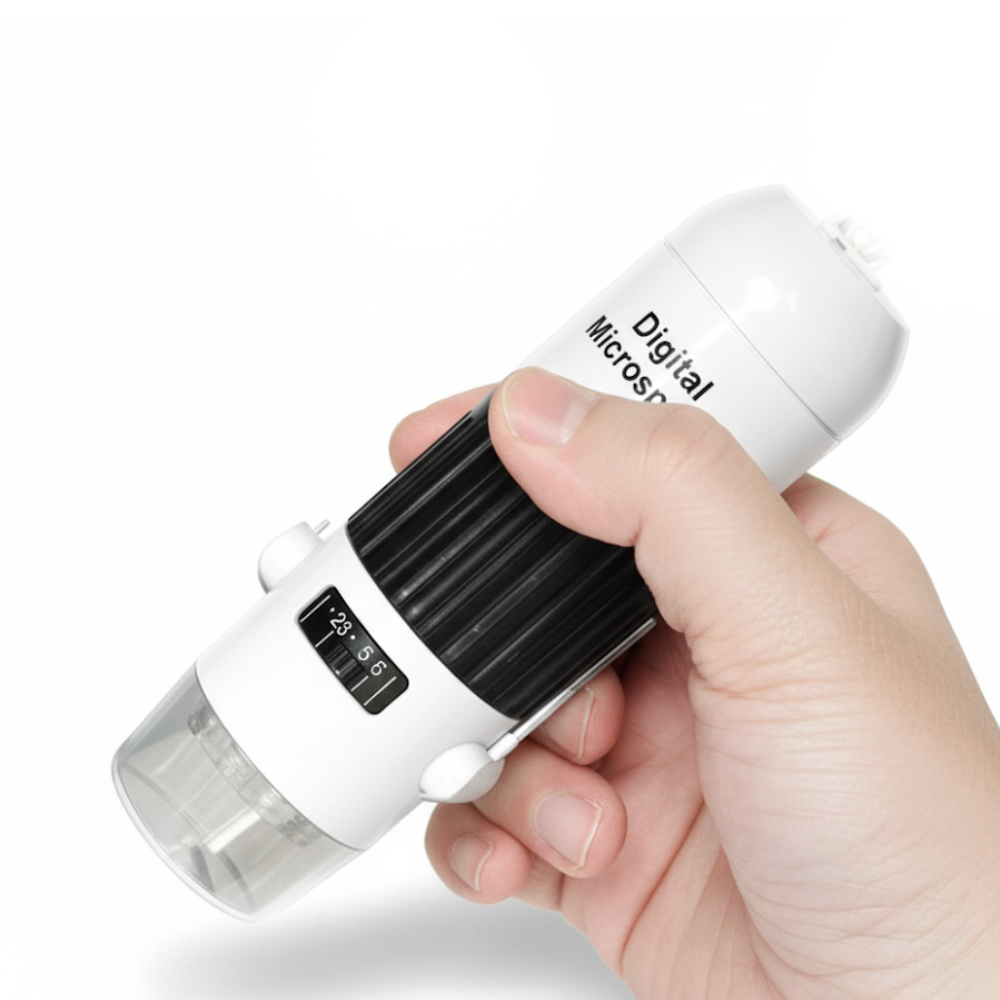 
<span>USBマイクロスコープ 秀マイクロン2</span>
 thumbnail 2