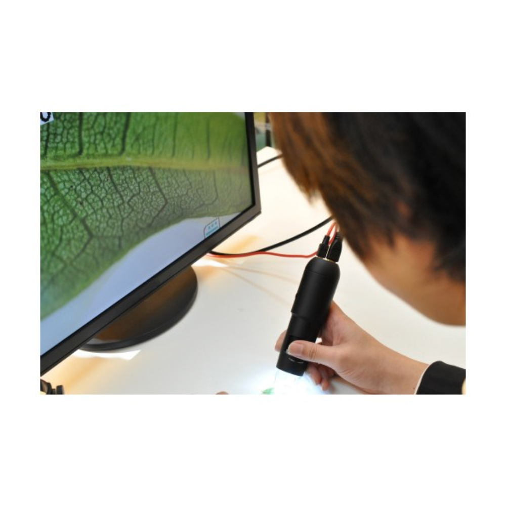 
<span>HidemicronFHD マイクロスコープ</span>
 thumbnail 2