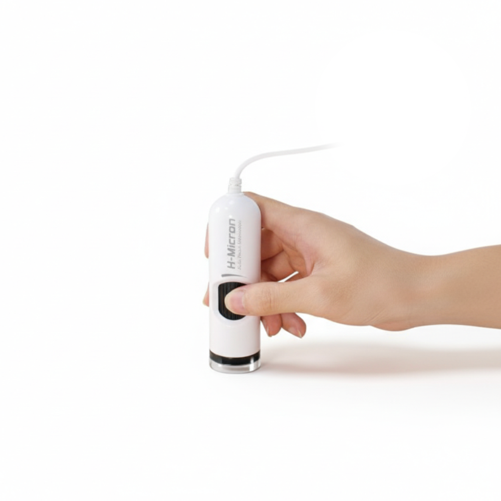 
<span>HidemicronAF Microscope</span>
 thumbnail 2