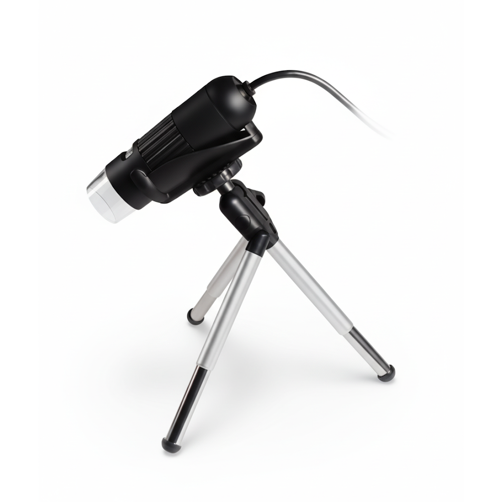 
<span>秀マイクロン３ マイクロスコープ</span>
 thumbnail 2