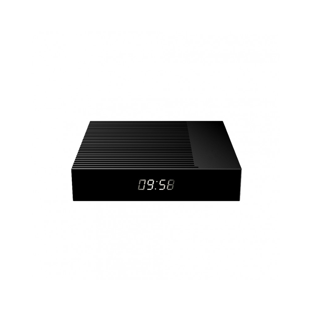 <span>TMP905X4-4K PlayMaster X4 4K HDR Wi-Fi-Enabled Network Media Player</span>
 thumbnail 2
