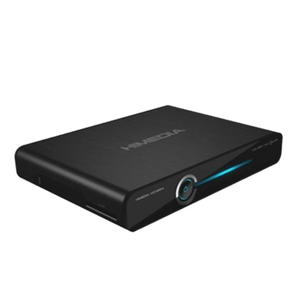 
<span>HD600A メディアプレーヤー</span>
 thumbnail 2