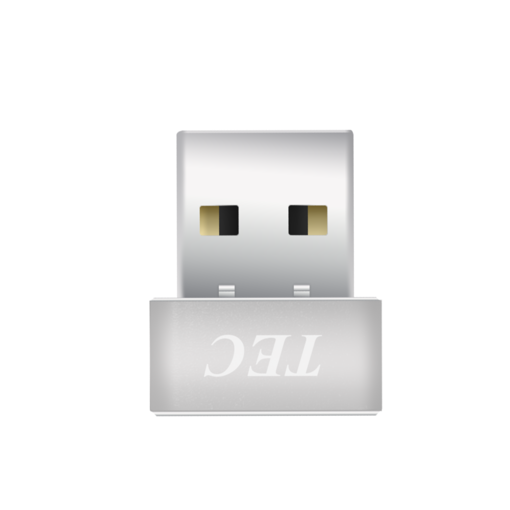 <span>TE-FPA3 Windows 11/10に対応した指紋認証アダプタ</span>
 thumbnail 2