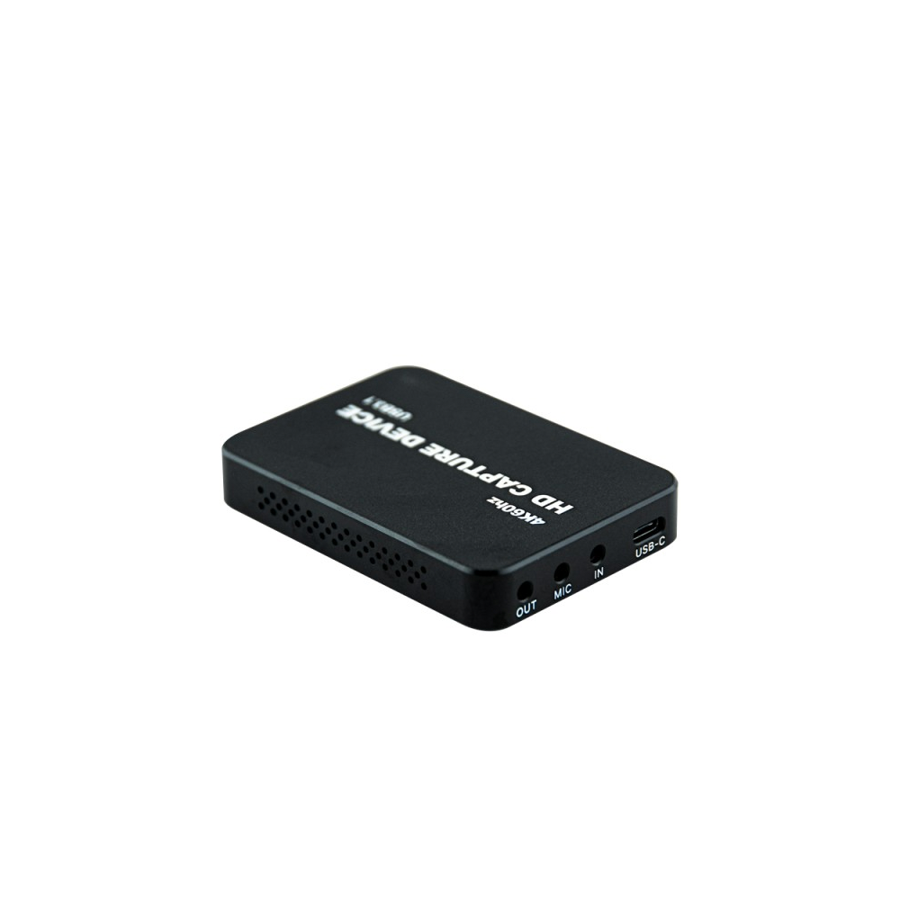 <span>TSMLIVE-4KPRO STREAM MASTER PRO</span>
 thumbnail 3