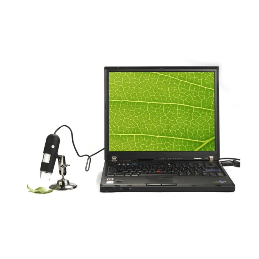 
<span>秀マイクロン4 マイクロスコープ</span>
 thumbnail 3