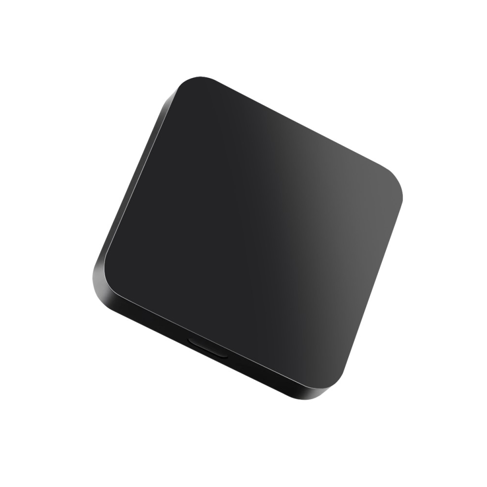 
<span>TMP905X-4K メディアプレーヤー</span>
 thumbnail 3