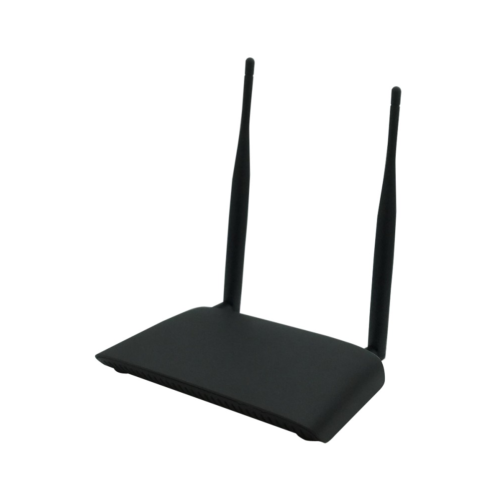 
<span>TEHDWLEX150-VR ワイヤレスHDMI延長機</span>
 thumbnail 3