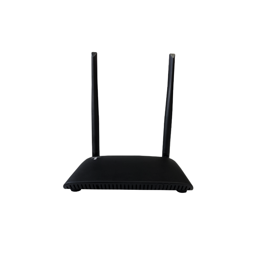 <span>TEHDWLEX150S Wireless HDMI Extender for Wireless Display of HDMI signals in a remote locations up to 150 meters</span>
 thumbnail 3