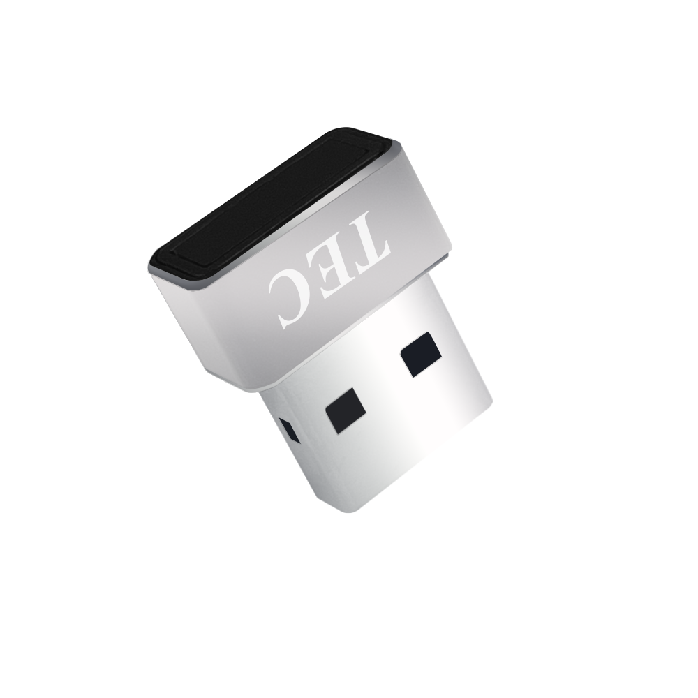<span>TE-FPA3 Windows 11/10に対応した指紋認証アダプタ</span>
 thumbnail 3