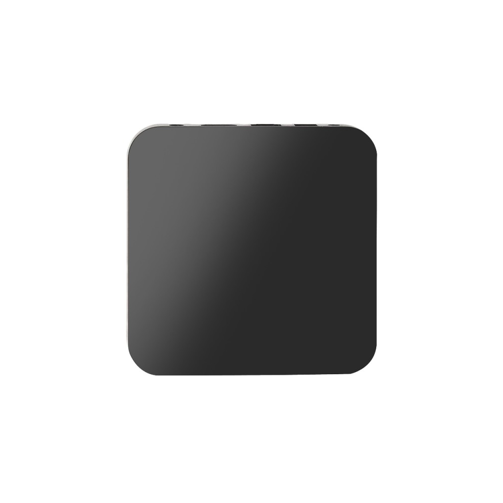 
<span>TMP905X-4K メディアプレーヤー</span>
 thumbnail 4