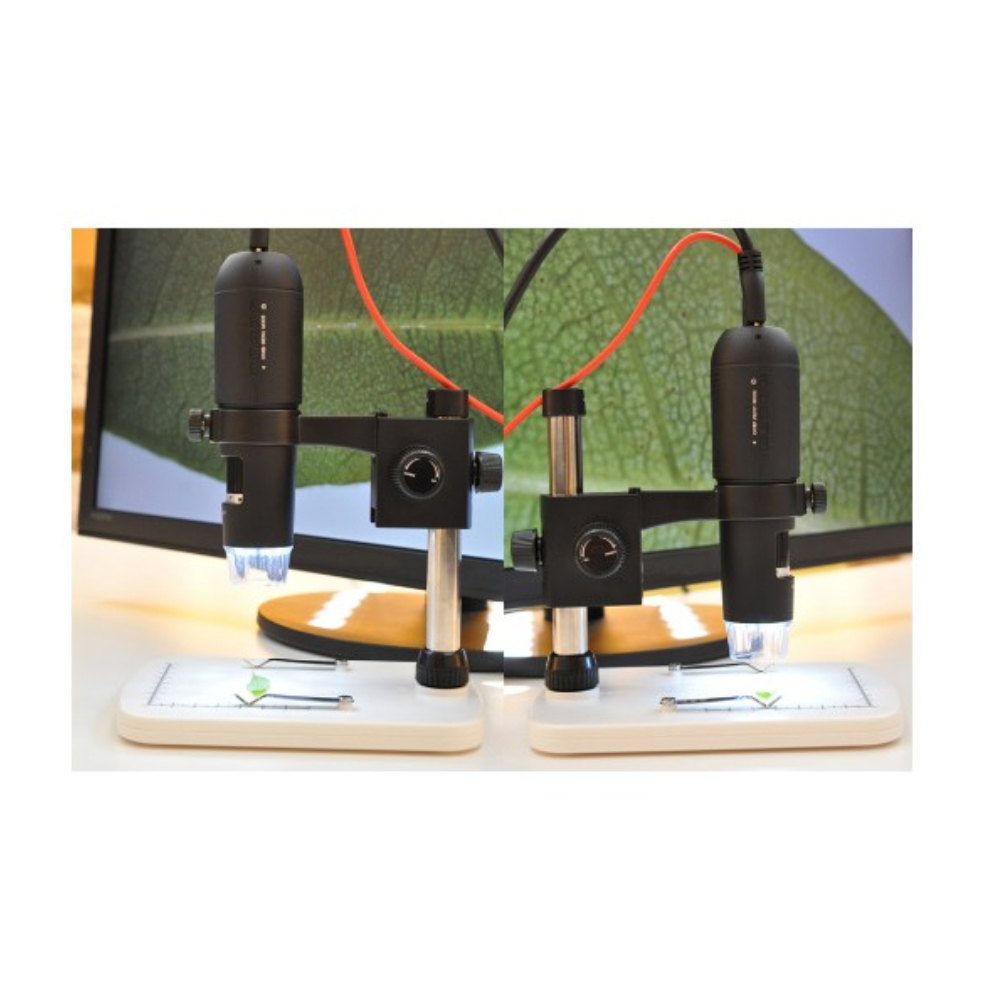 
<span>HidemicronFHD マイクロスコープ</span>
 thumbnail 4