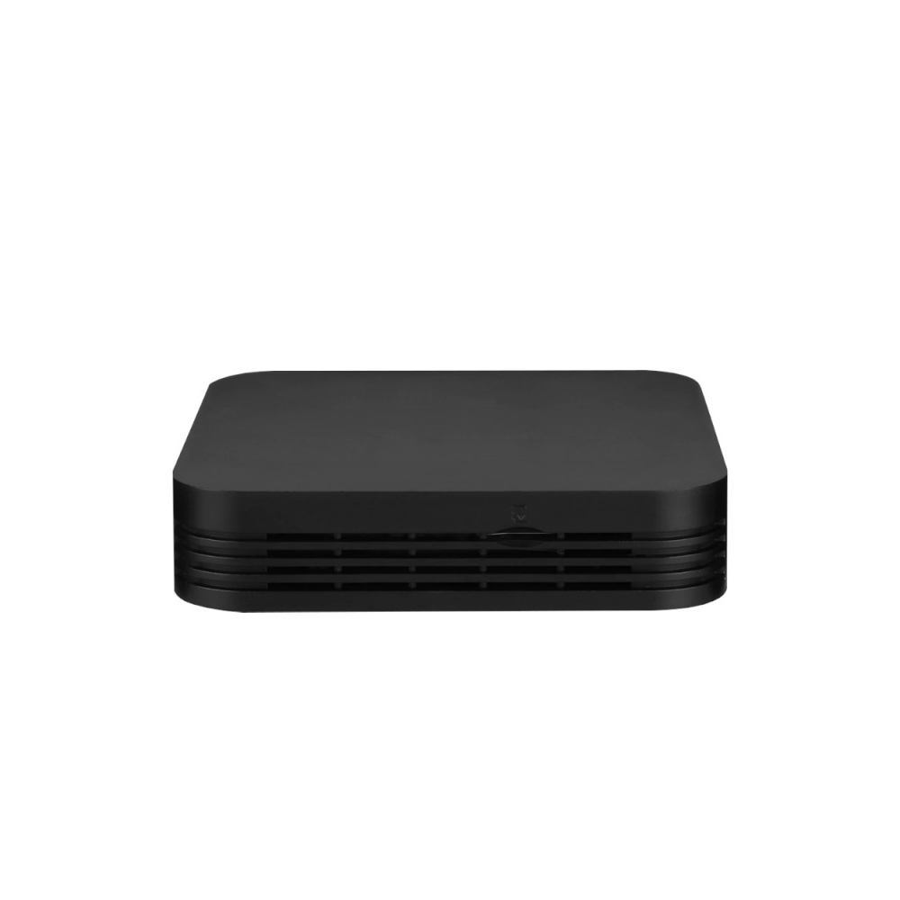 <span>TMP905X3-4K PLAYMASTER X3 4K HDR Wi-Fi Compatible Network Media Player</span>
 thumbnail 4