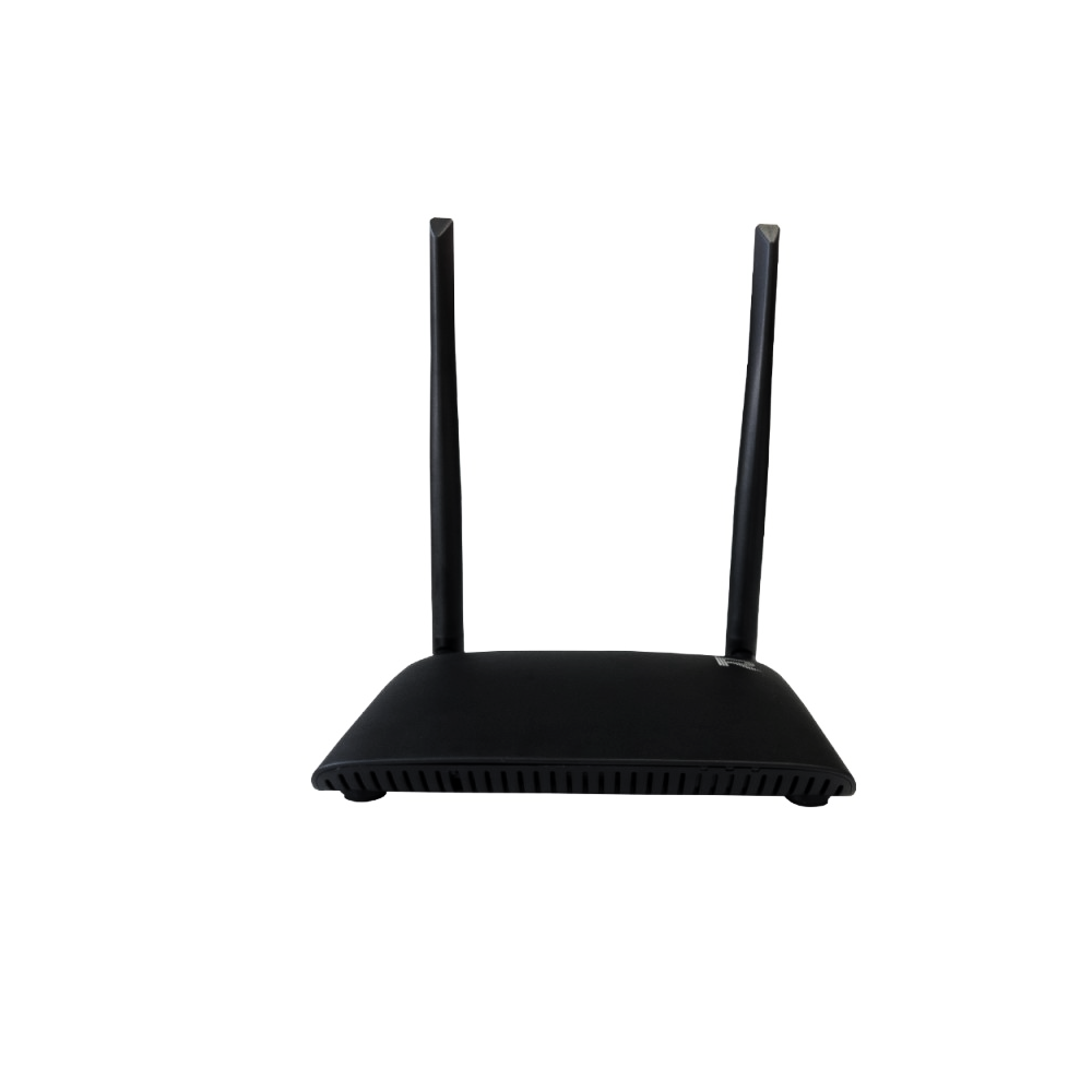 <span>TEHDWLEX150S Wireless HDMI Extender for Wireless Display of HDMI signals in a remote locations up to 150 meters</span>
 thumbnail 4