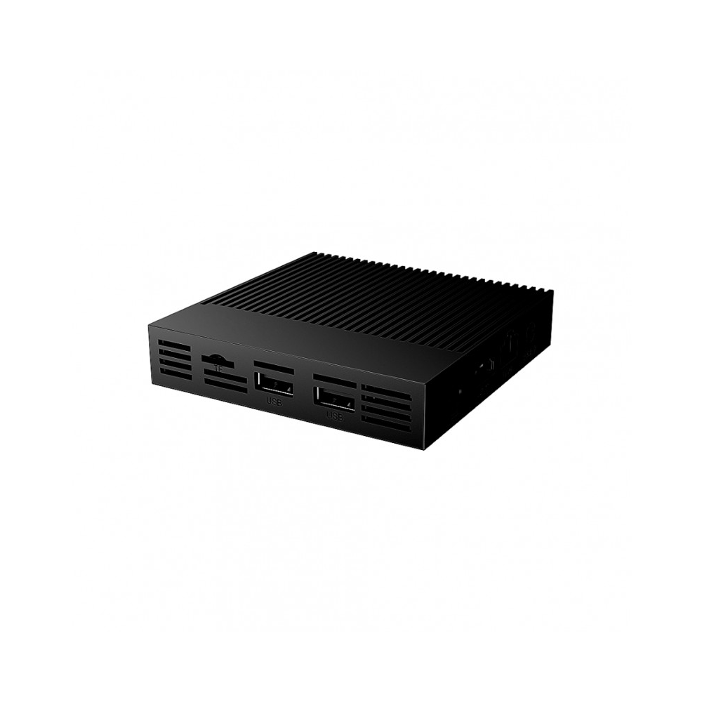 <span>TMP905X4-4K PlayMaster X4 4K HDR Wi-Fi-Enabled Network Media Player</span>
 thumbnail 4