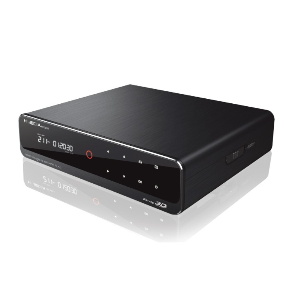 
<span>HD900Bメディアプレーヤー</span>
 thumbnail 4