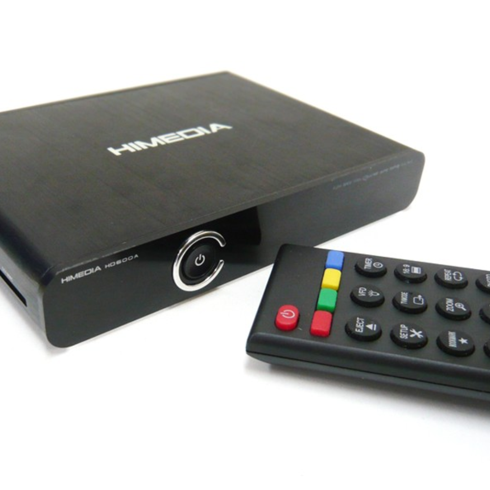 
<span>HD600A メディアプレーヤー</span>
 thumbnail 4