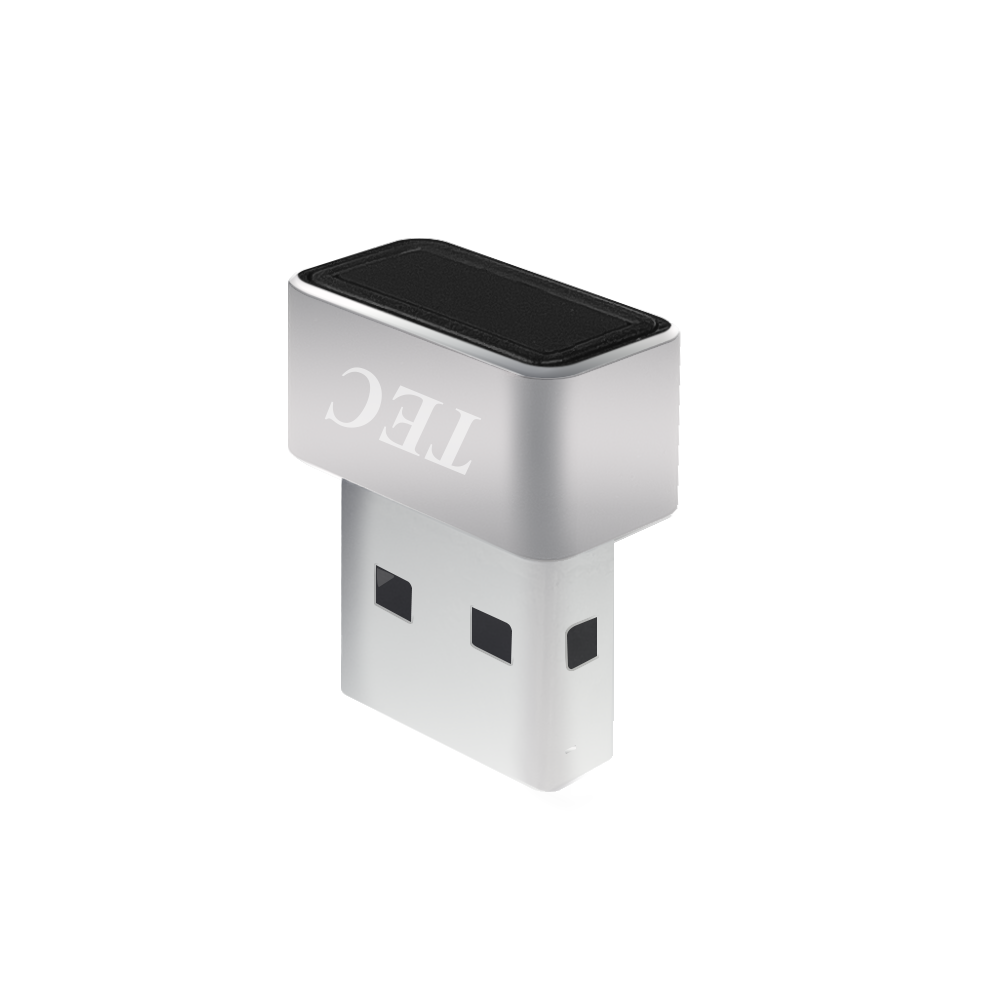 <span>TE-FPA3 Windows 11/10に対応した指紋認証アダプタ</span>
 thumbnail 4