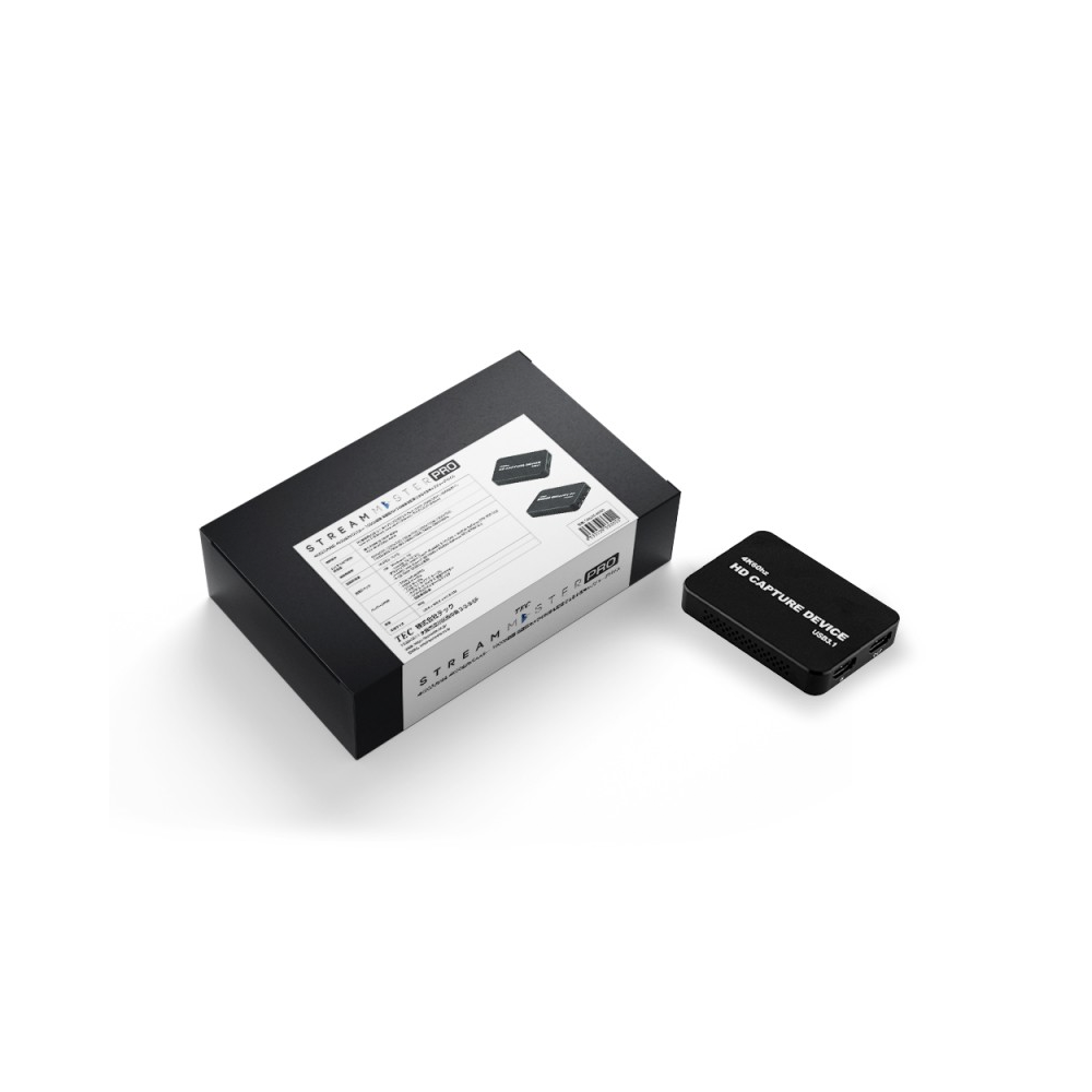 <span>TSMLIVE-4KPRO STREAM MASTER PRO</span>
 thumbnail 5