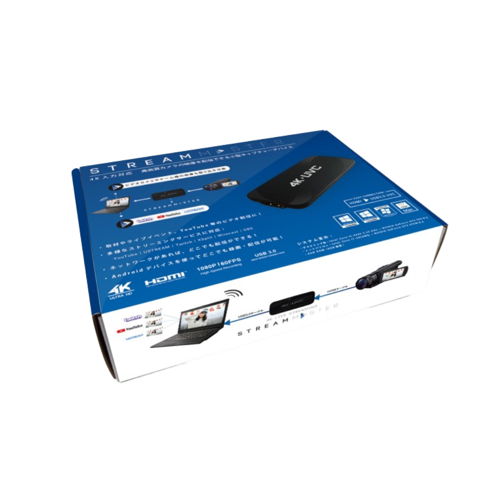 
<span>TSMLIVE-4K STREAM MASTER</span>
 thumbnail 5