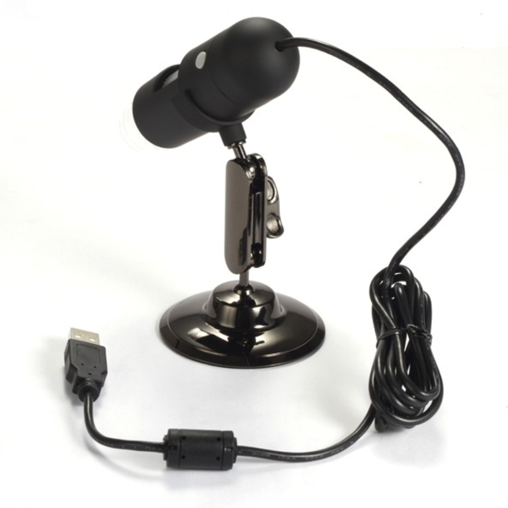 
<span>秀マイクロン4 マイクロスコープ</span>
 thumbnail 5