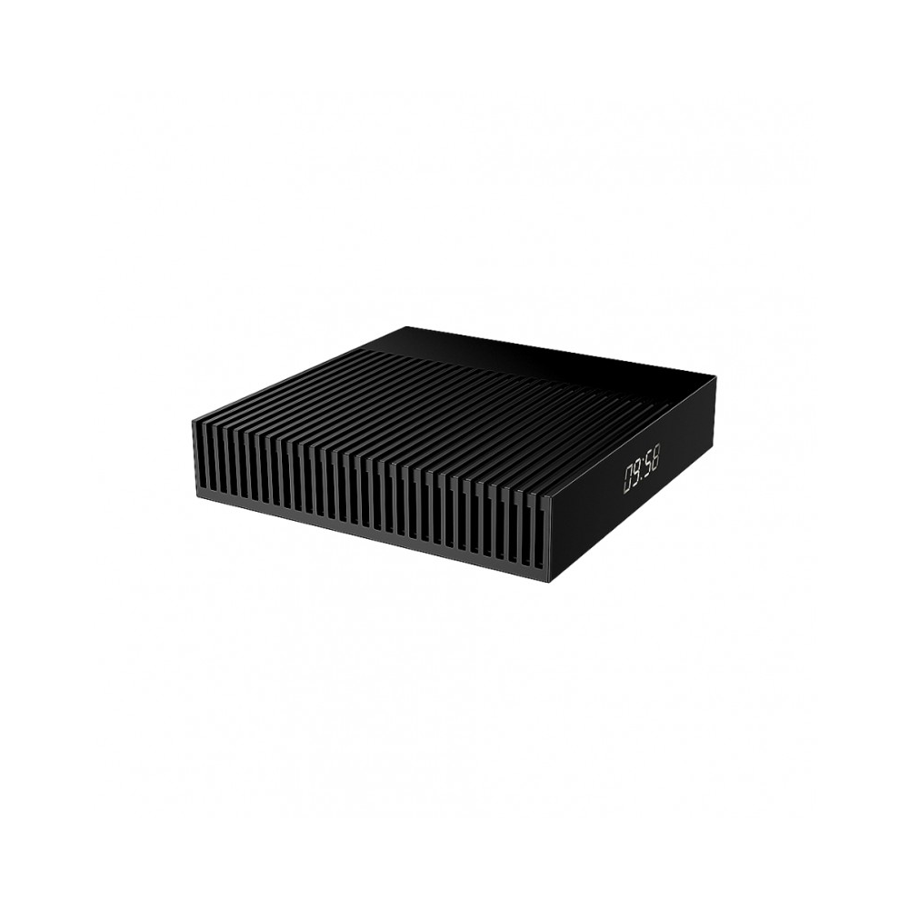 <span>TMP905X4-4K PlayMaster X4 4K HDR Wi-Fi-Enabled Network Media Player</span>
 thumbnail 5