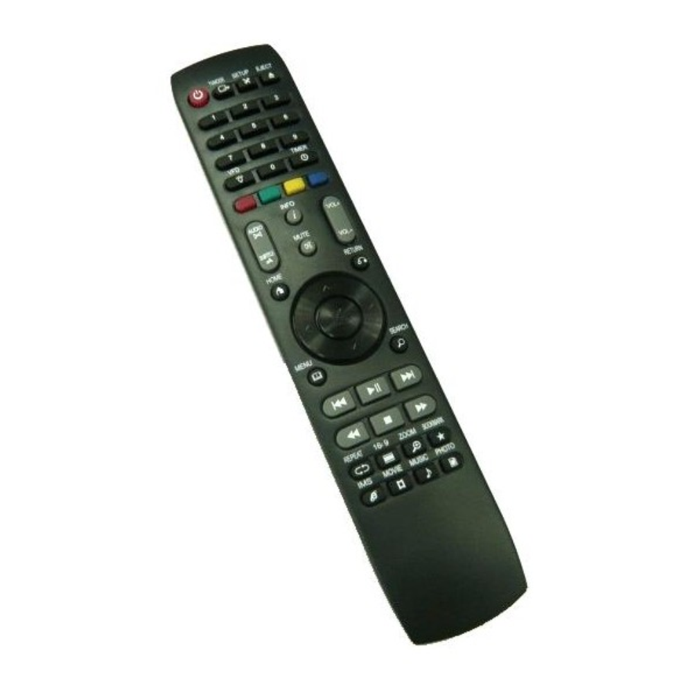 
<span>HD900Bメディアプレーヤー</span>
 thumbnail 5