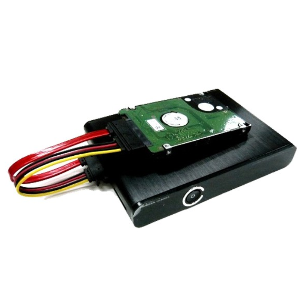 
<span>HD600A メディアプレーヤー</span>
 thumbnail 5