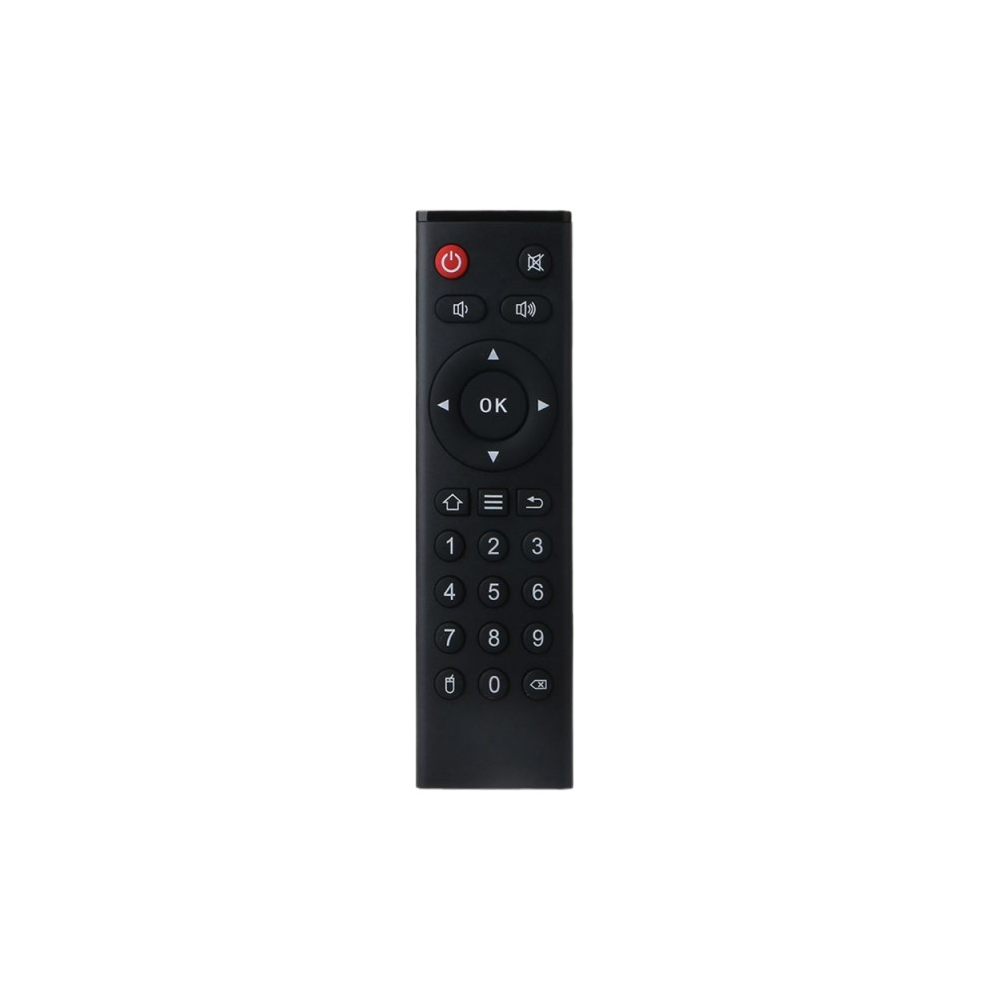 <span>TMP905X4-4K PlayMaster X4 4K HDR Wi-Fi-Enabled Network Media Player</span>
 thumbnail 6