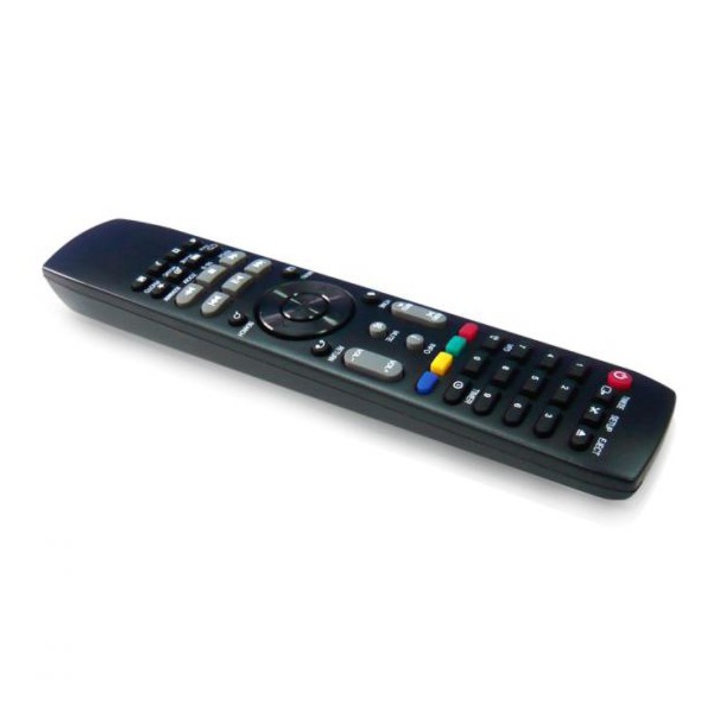 
<span>HD600A メディアプレーヤー</span>
 thumbnail 6