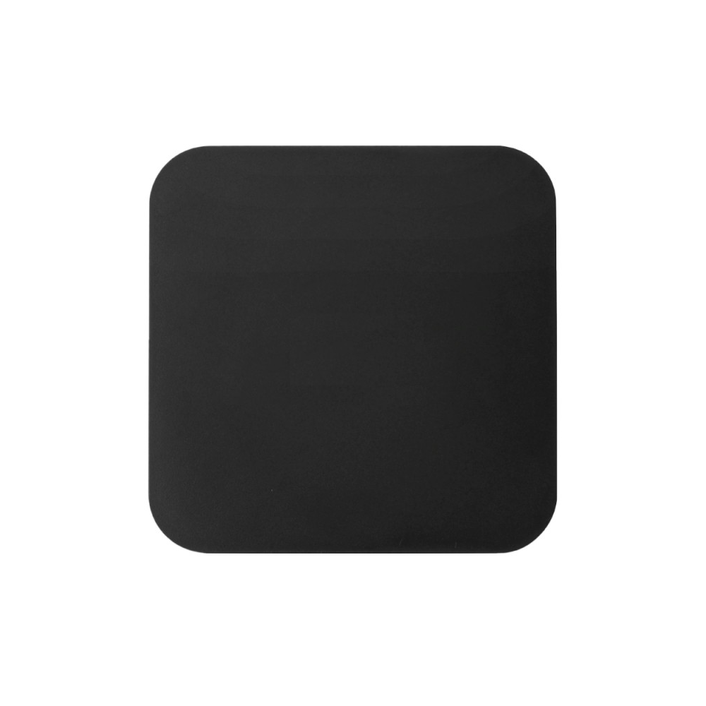 <span>TMP905X3-4K PLAYMASTER X3 4K HDR Wi-Fi Compatible Network Media Player</span>
 thumbnail 7
