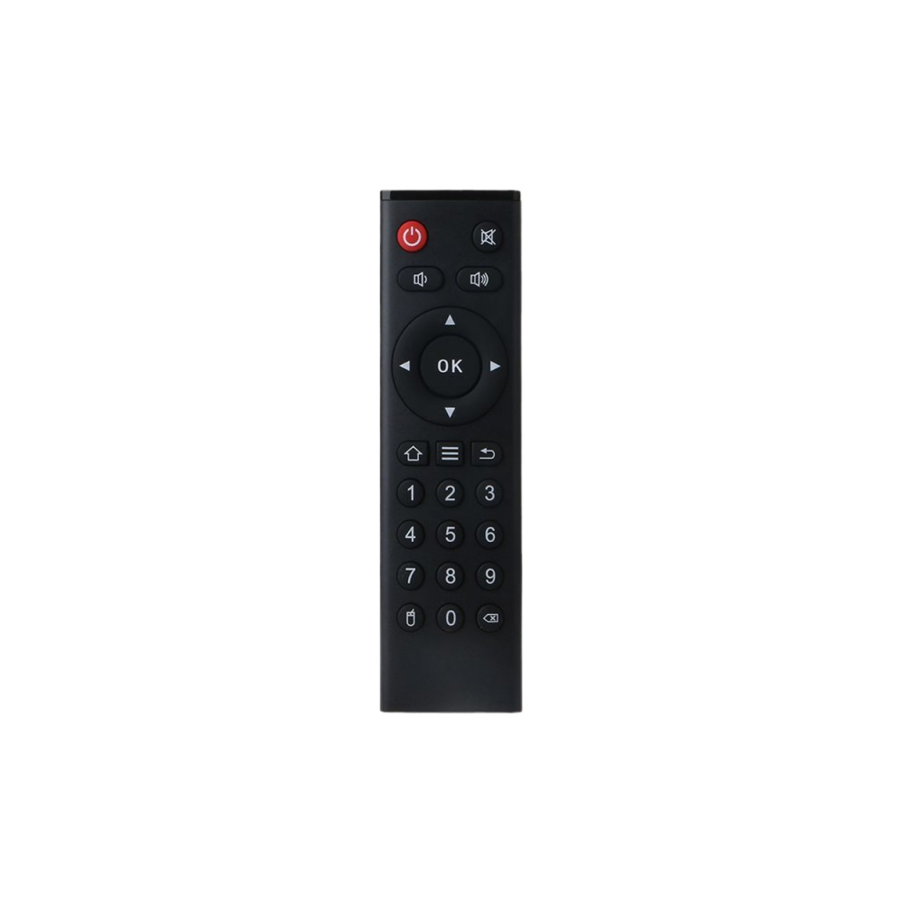 <span>TMP905X3-4K PLAYMASTER X3 4K HDR Wi-Fi Compatible Network Media Player</span>
 thumbnail 8