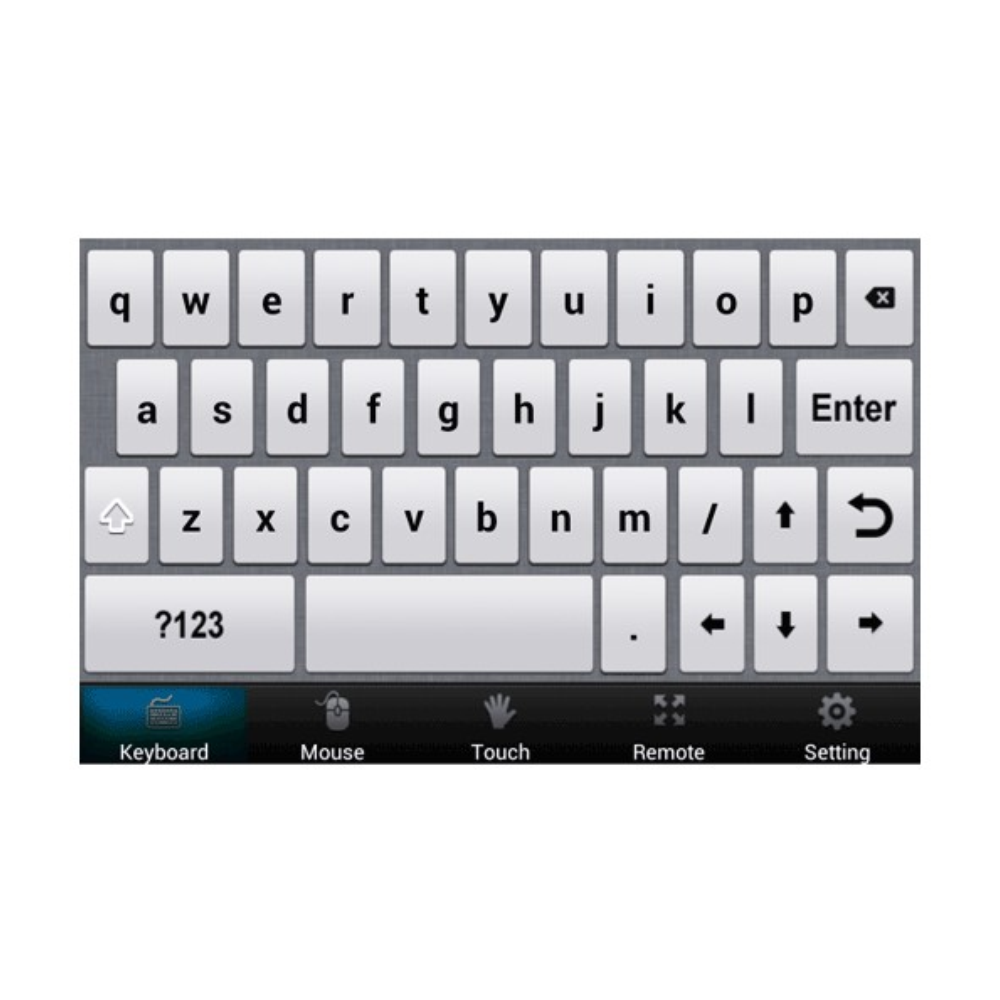 
<span>Q5B メディアプレーヤー</span>
 thumbnail 8